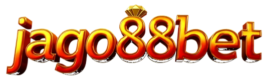 jago88bet