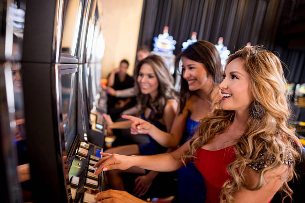 jago88bet featured game showcase jago88bet featured game showcase