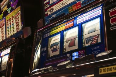 jago88bet platform dashboard showing slot games, live tables, and tournament leaderboards