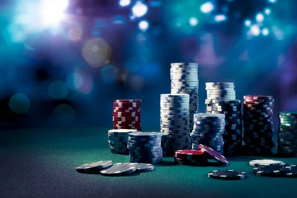 jago88bet account verification process showing ID upload and address confirmation screens