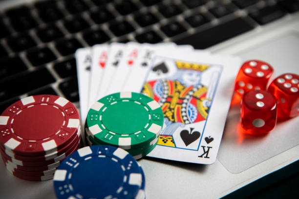 jago88bet App jago88bet App