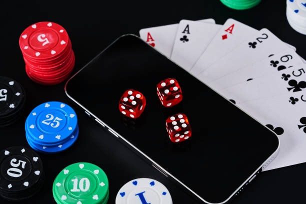 jago88bet mobile app interface showing slot tournaments and live-dealer options