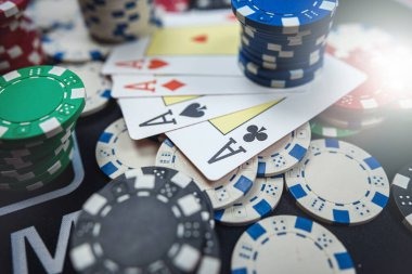jago88bet featured game showcase