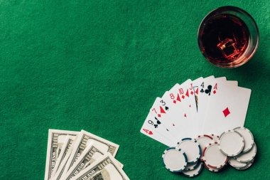 jago88bet Payment guide