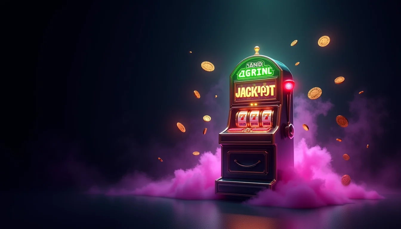 DANA wallet integration on jago88bet deposit screen