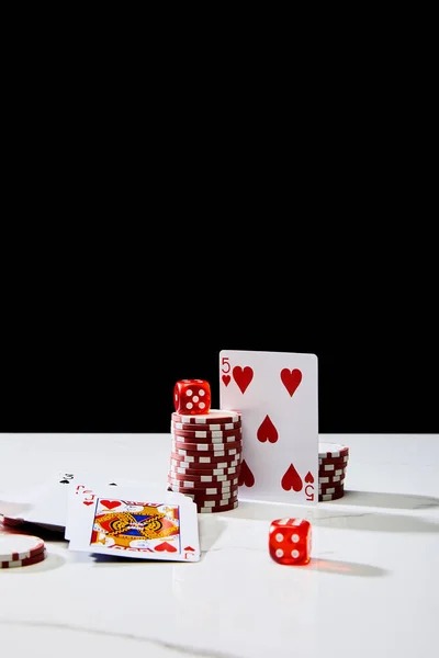 jago88bet slot game tiles: Aviator, Sweet Bonanza, Gates of Olympus, Fortune Tiger, Mahjong Ways