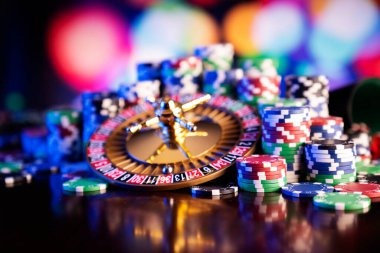 Multi-angle live dealer camera setup at jago88bet Speed Baccarat studio