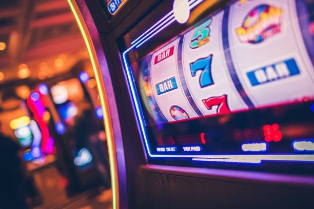 jago88bet slot game tiles: Aviator, Sweet Bonanza, Gates of Olympus, Fortune Tiger, Mahjong Ways